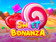 No deposit signup bonus mobile casino. Speed bonanza.74